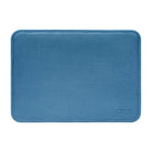 ICON Sleeve with Woolenex for 13" MacBook Pro & 13" MacBook Air (2016-2024) Incase