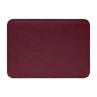ICON Sleeve with Woolenex for 14" MacBook Pro (M1-M4, 2021-2024) Incase