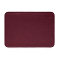 Incase ICON Sleeve for 14-inch MacBook Pro