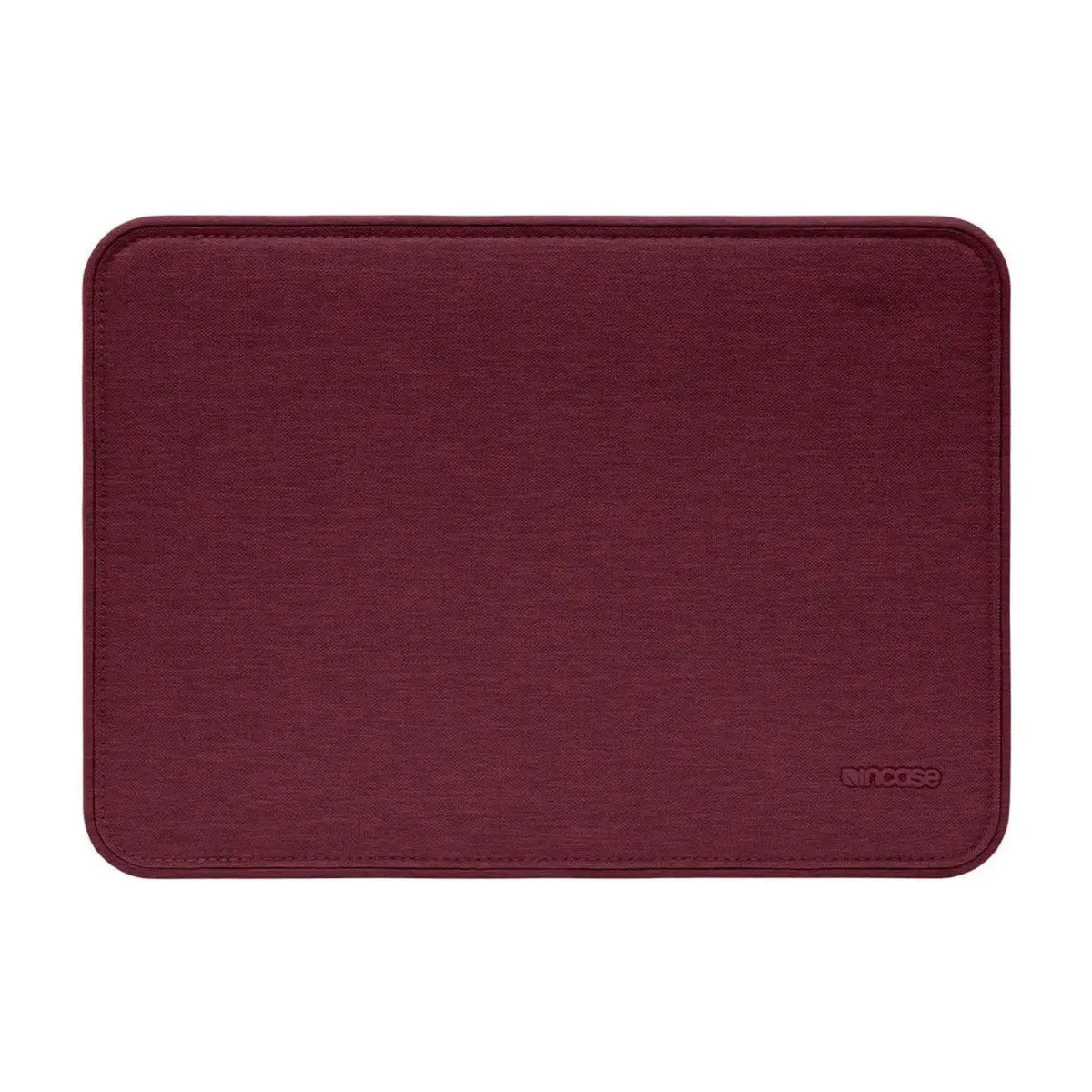 Incase ICON Sleeve for 14-inch MacBook Pro