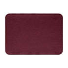 Incase ICON Sleeve for 14-inch MacBook Pro