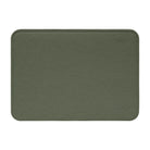 ICON Sleeve with Woolenex for 14" MacBook Pro (M1-M4, 2021-2024) Incase