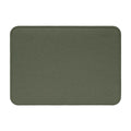 Incase ICON Sleeve for 14-inch MacBook Pro
