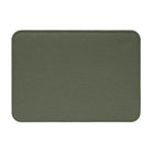 Incase ICON Sleeve for 14-inch MacBook Pro