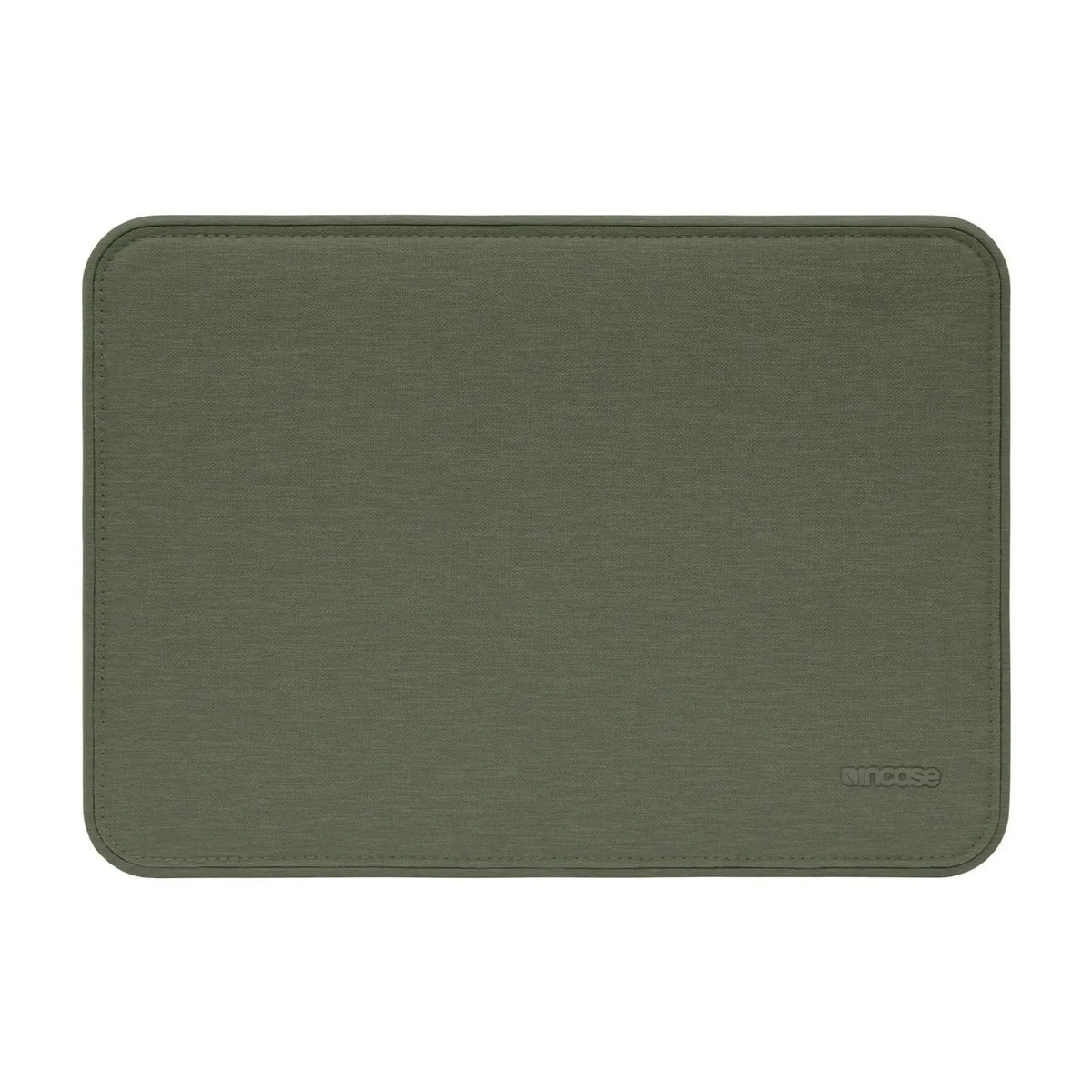 Incase ICON Sleeve for 14-inch MacBook Pro