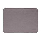 ICON Sleeve with Woolenex for 14" MacBook Pro (M1-M4, 2021-2024) Incase
