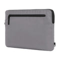 Compact Sleeve with Flight Nylon for 14" MacBook Pro (M1-M4, 2021-2024) | 