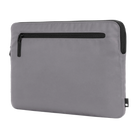 Compact Sleeve with Flight Nylon for 14" MacBook Pro (M1-M4, 2021-2024) | 
