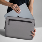 Compact Sleeve with Flight Nylon for 14" MacBook Pro (M1-M4, 2021-2024) | 