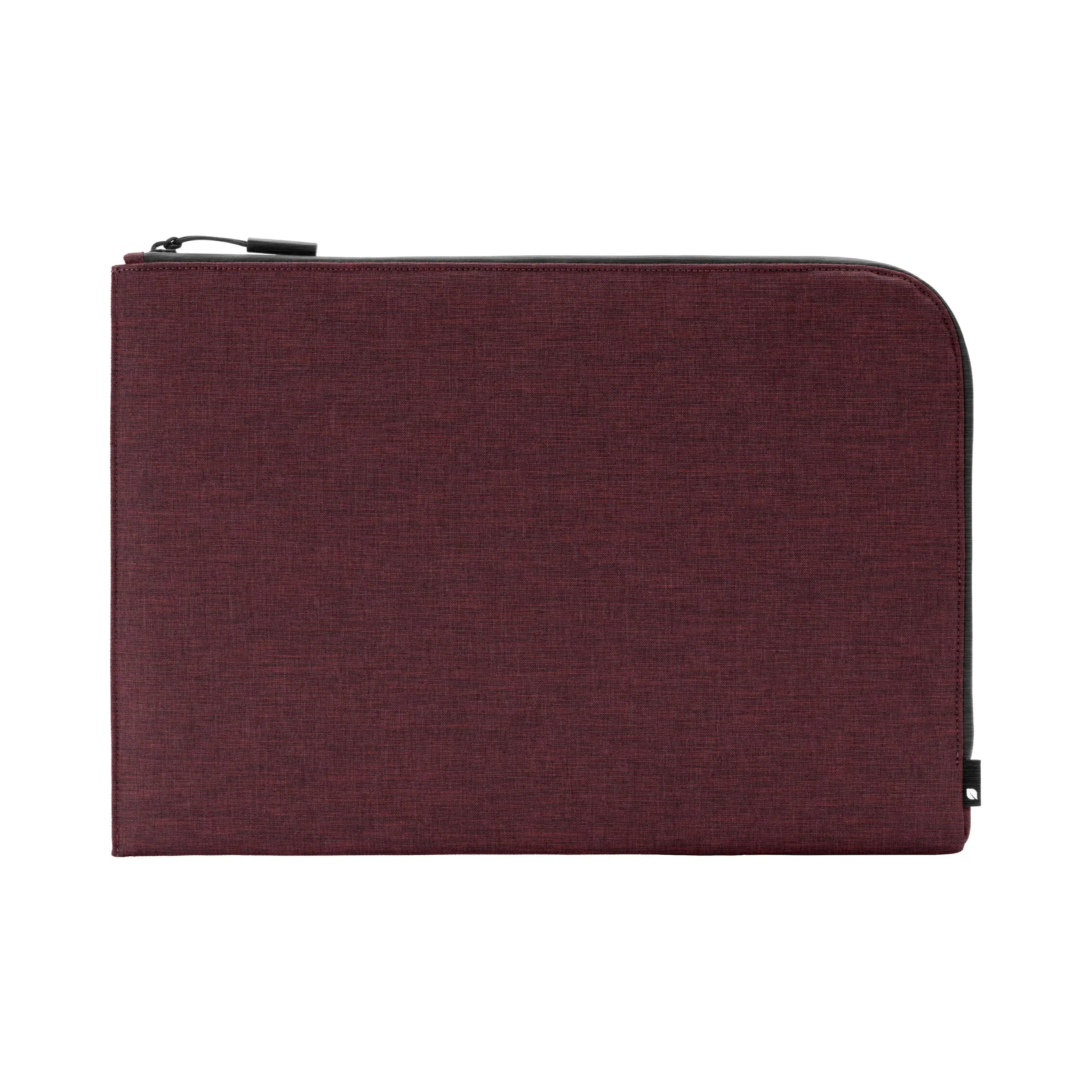 Facet Sleeve for 14" MacBook Pro (M1-M4, 2021-2024) Incase