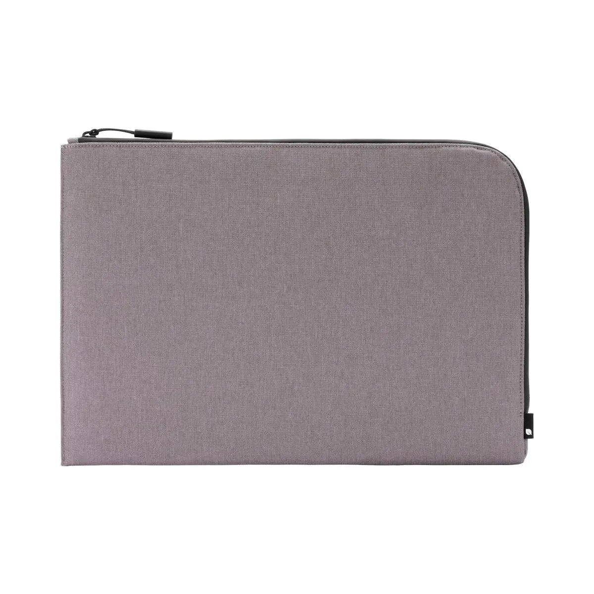 Facet Sleeve for 14" MacBook Pro (M1-M4, 2021-2024) Incase