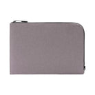 Facet Sleeve for 14" MacBook Pro (M1-M4, 2021-2024) Incase