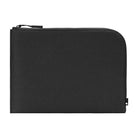 Facet Sleeve for 14" MacBook Pro (M1-M4, 2021-2024) Incase
