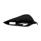 Facet Sleeve for 14" MacBook Pro (M1-M4, 2021-2024) Incase