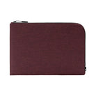 Facet Sleeve for MacBook Pro 16" (2019-2024) Incase
