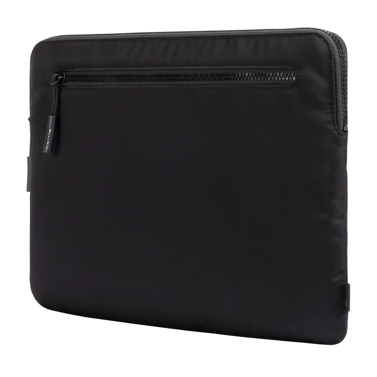 Compact Sleeve with Flight Nylon for 14