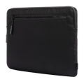 Compact Sleeve with Flight Nylon for 14" MacBook Pro (M1-M4, 2021-2024) | Black 39.99