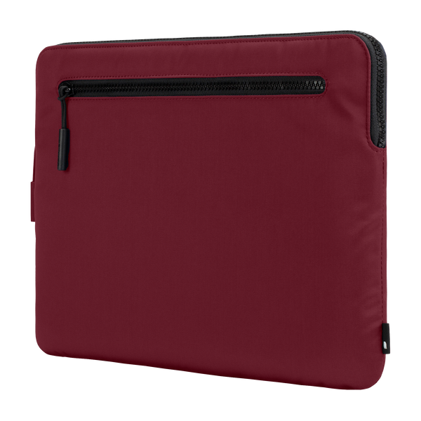 Compact Sleeve with Flight Nylon for 14