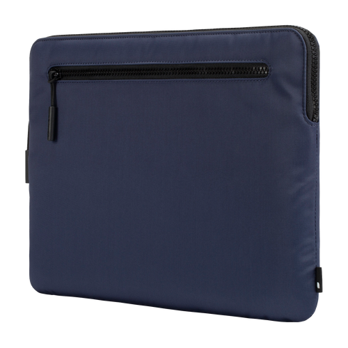 INMB100732-NVY-A.png?v=