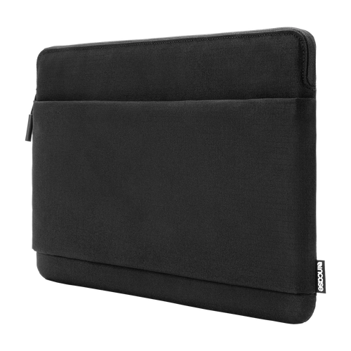 Go Sleeve for Up to 14