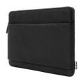 Go Sleeve for Up to 14" Laptop Incase