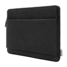 Go Sleeve for Up to 14" Laptop Incase