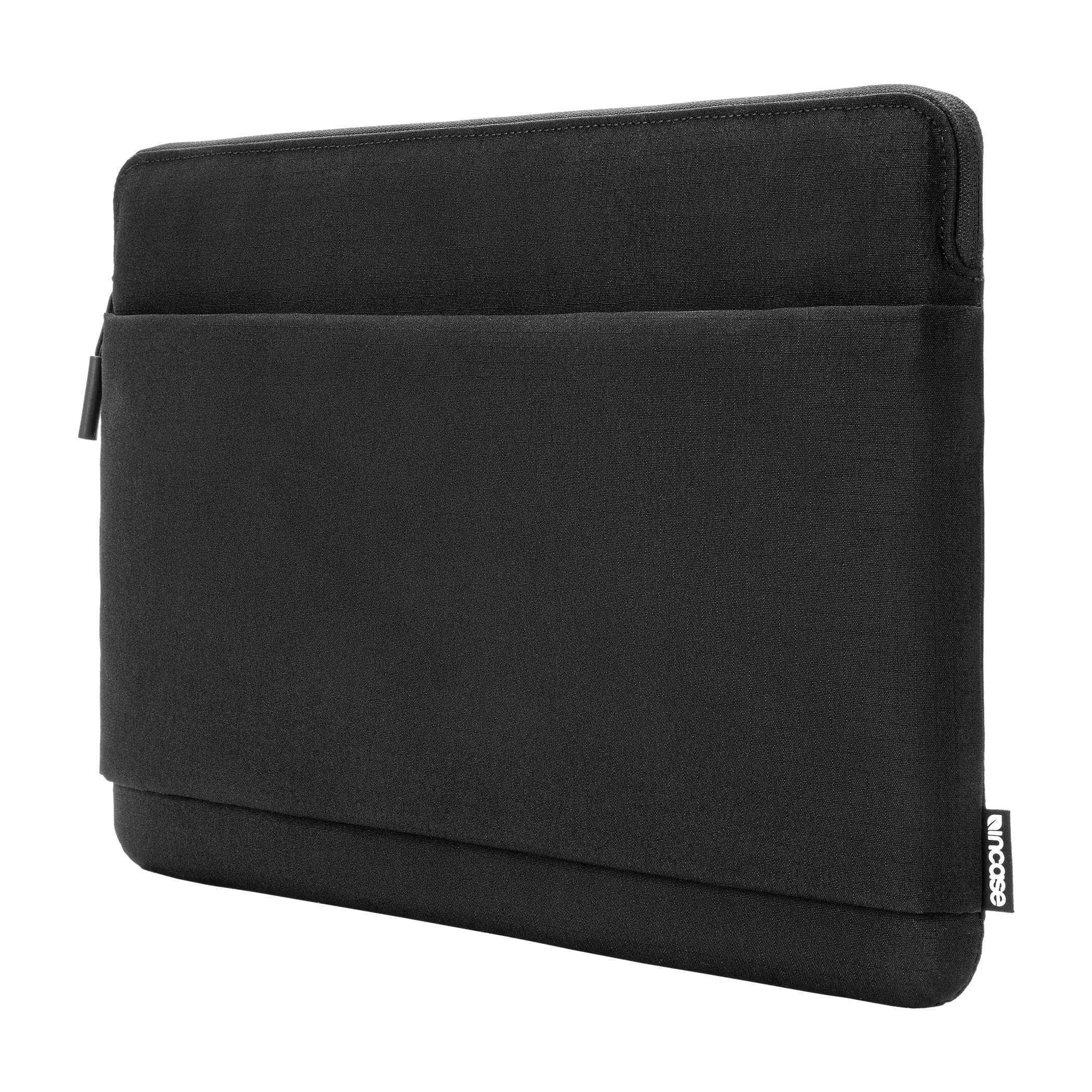 Go Sleeve for Up to 14" Laptop Incase