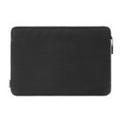 Go Sleeve for Up to 14" Laptop Incase