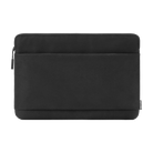 Go Sleeve for Up to 14" Laptop Incase