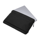 Go Sleeve for Up to 14" Laptop Incase