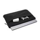 Go Sleeve for Up to 14" Laptop Incase