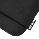 Go Sleeve for Up to 14" Laptop Incase