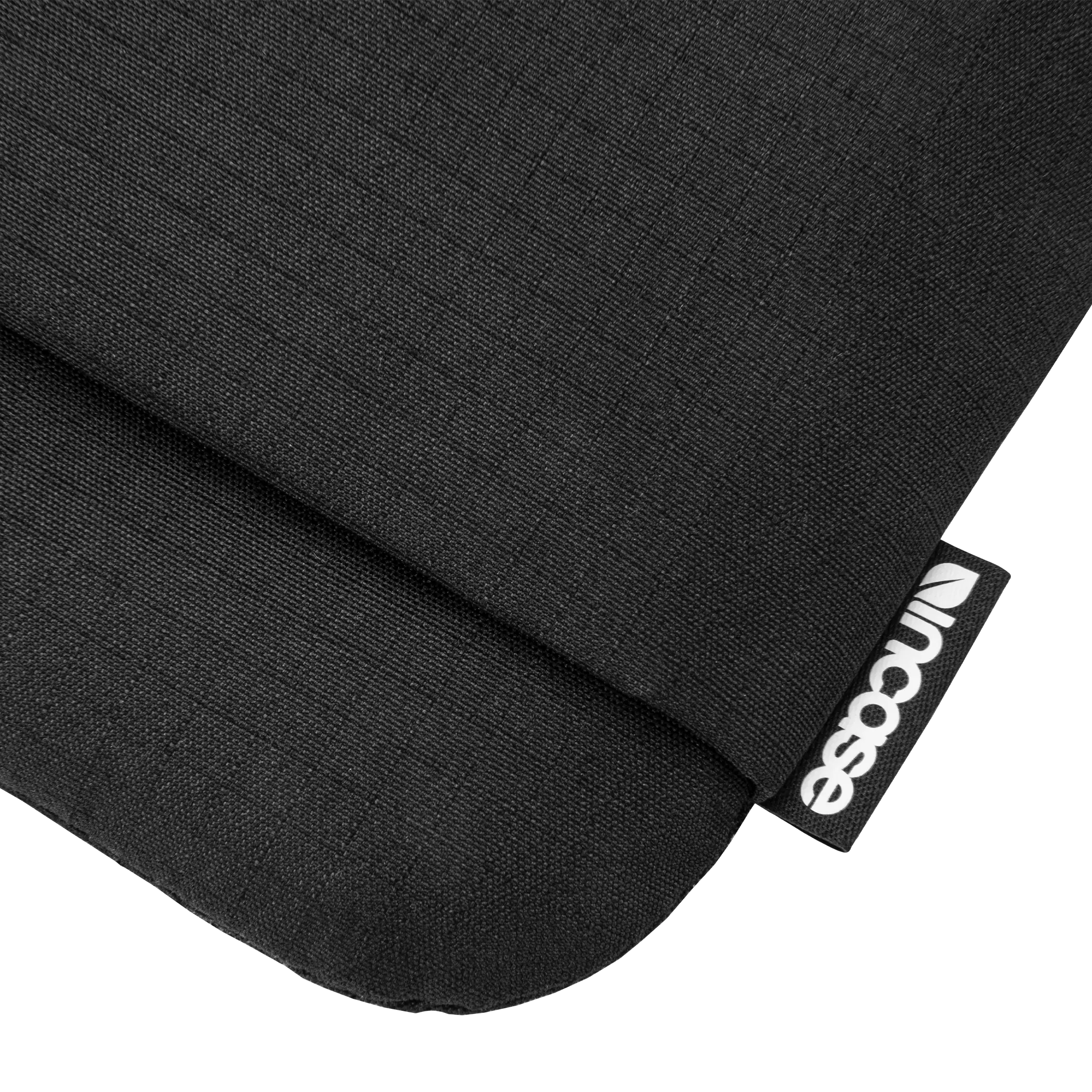 Go Sleeve for Up to 14" Laptop Incase