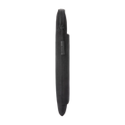 Go Sleeve for Up to 14" Laptop Incase