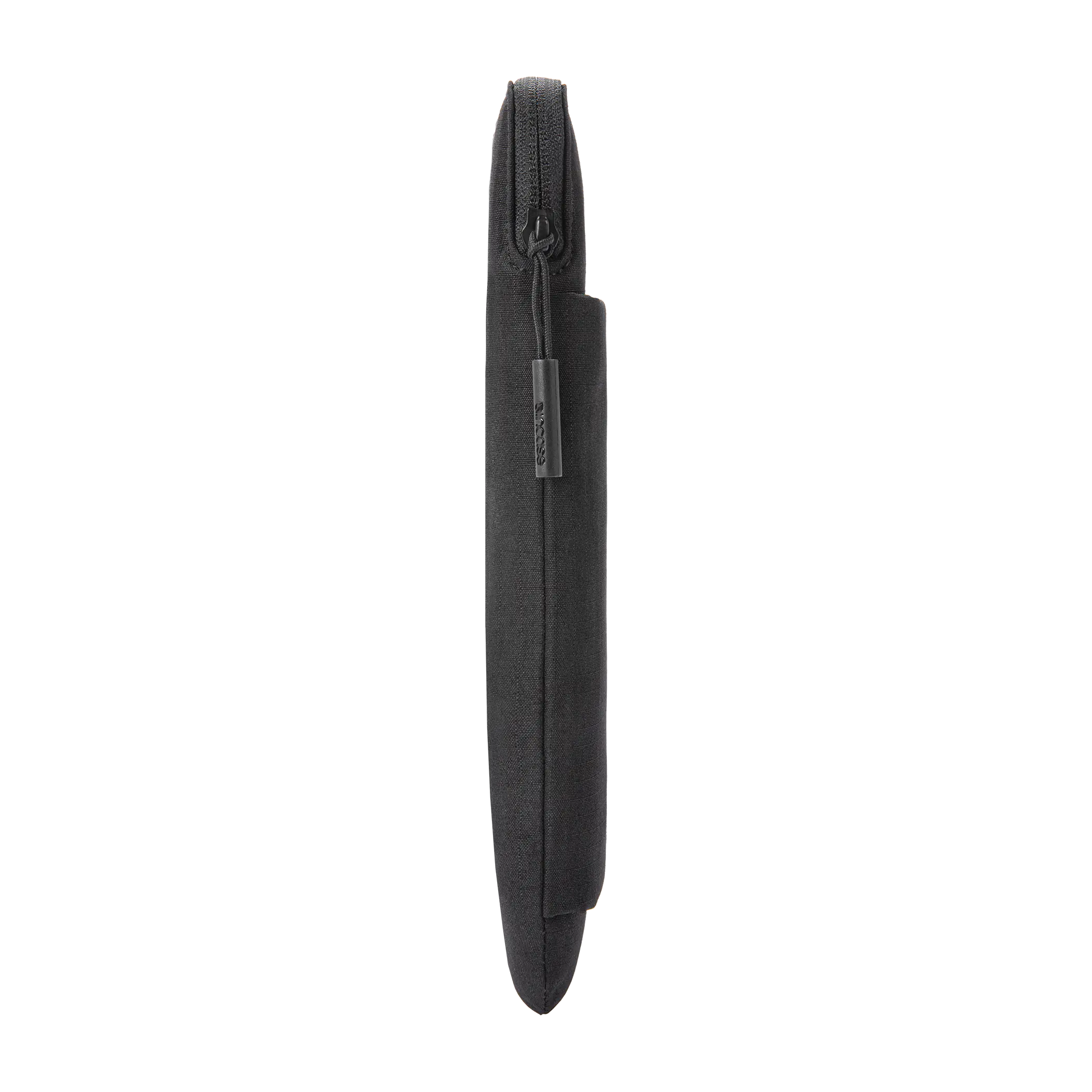 Go Sleeve for Up to 14" Laptop Incase