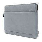 Go Sleeve for Up to 14" Laptop Incase