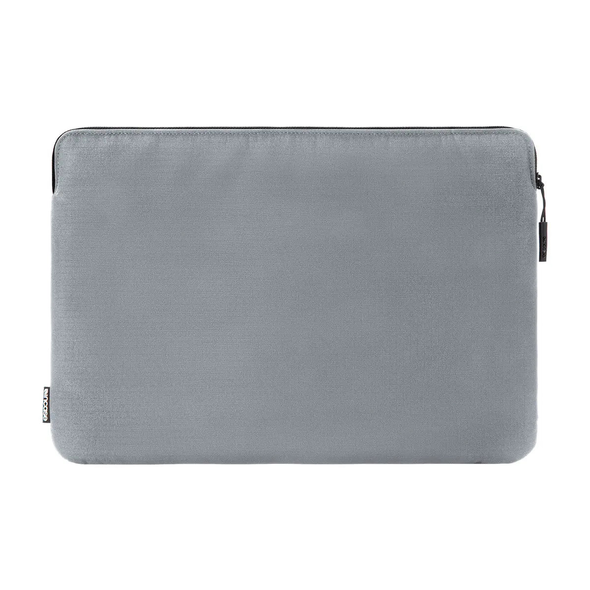 Go Sleeve for Up to 14" Laptop Incase