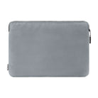 Go Sleeve for Up to 14" Laptop Incase