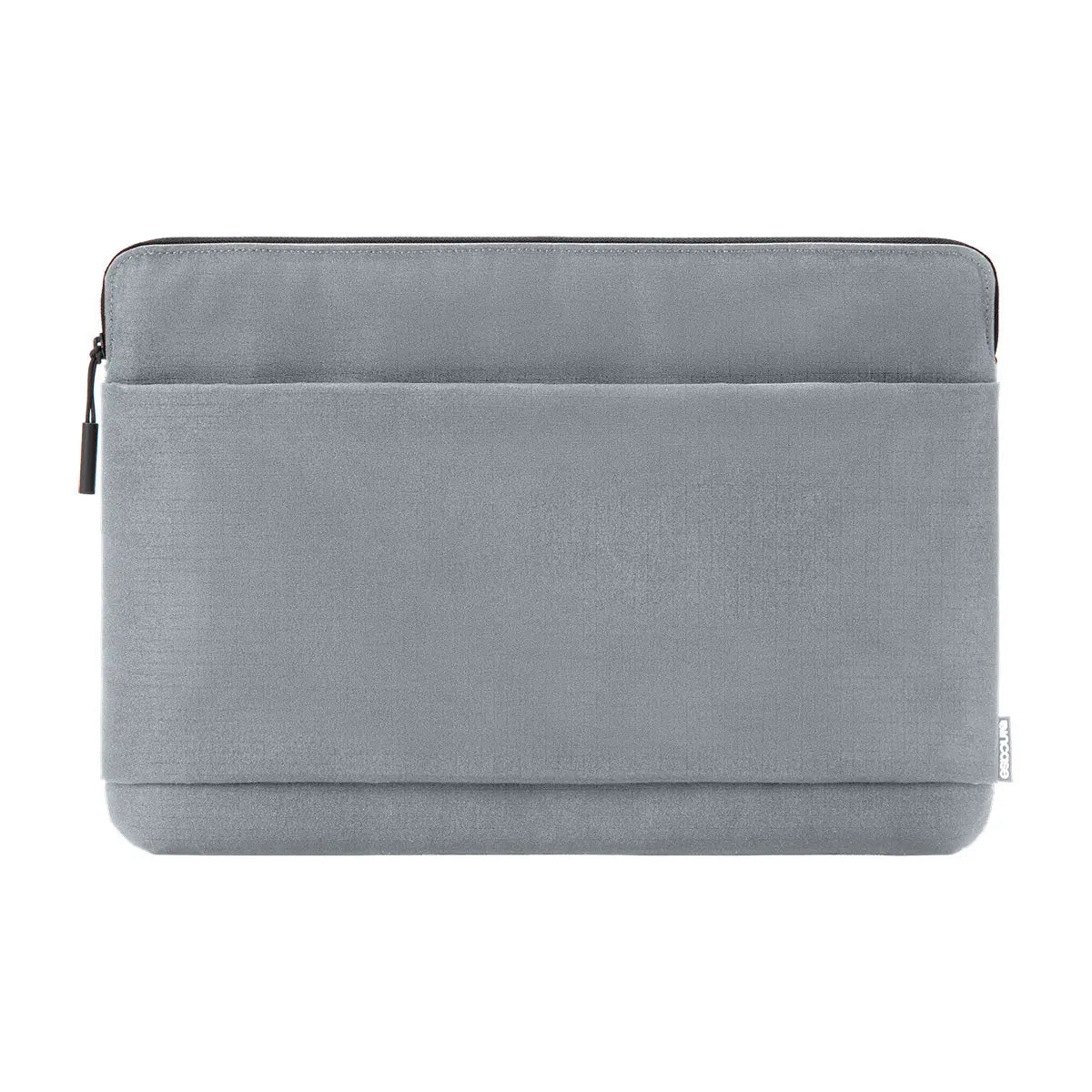 Go Sleeve for Up to 14" Laptop Incase