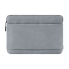 Go Sleeve for Up to 14" Laptop Incase