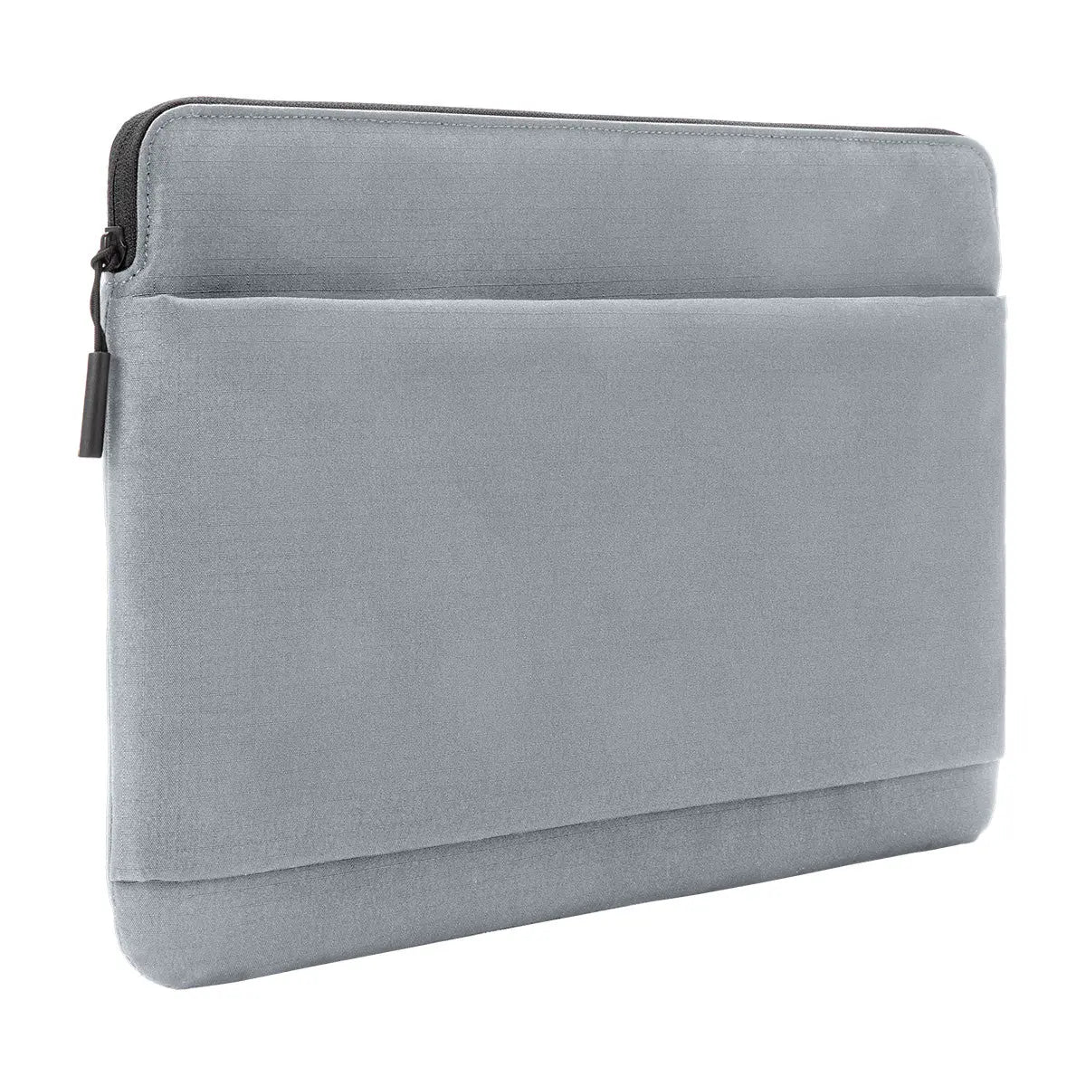Go Sleeve for Up to 14" Laptop Incase