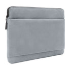 Go Sleeve for Up to 14" Laptop Incase