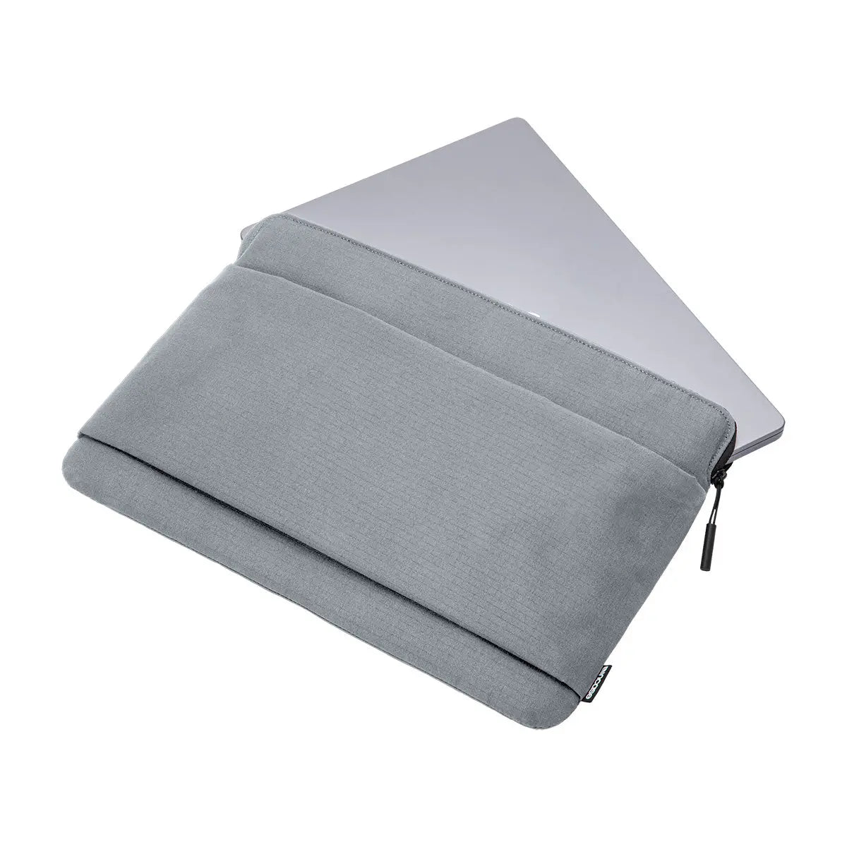 Go Sleeve for Up to 14" Laptop Incase
