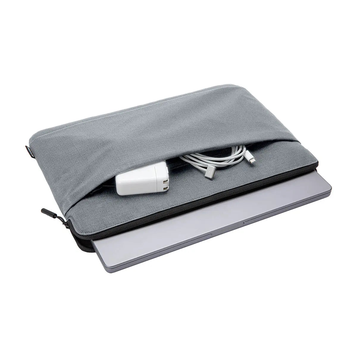 Go Sleeve for Up to 14" Laptop Incase