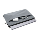 Go Sleeve for Up to 14" Laptop Incase
