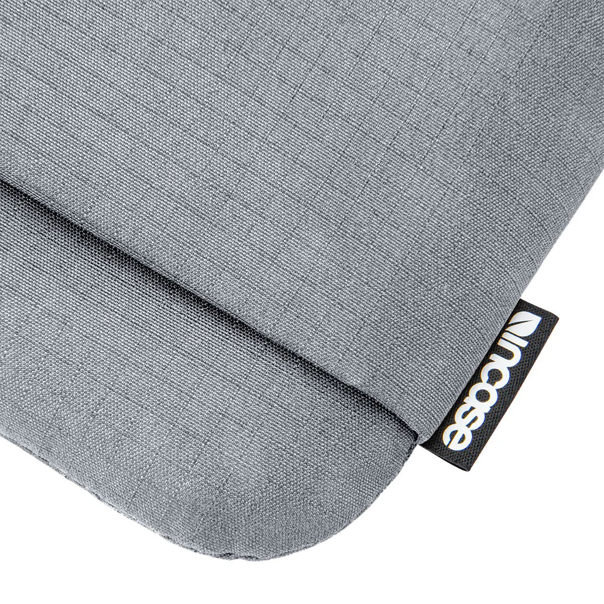 Go Sleeve for Up to 14" Laptop Incase