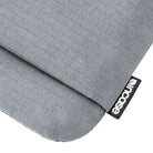 Go Sleeve for Up to 14" Laptop Incase