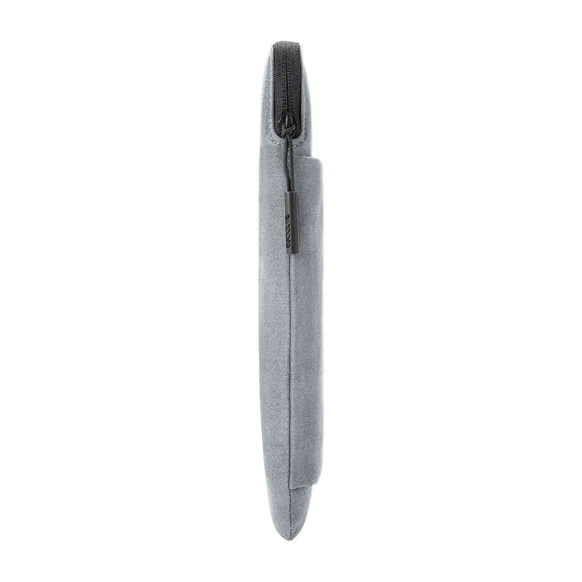 Go Sleeve for Up to 14" Laptop Incase