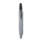 Go Sleeve for Up to 14" Laptop Incase