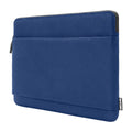 Go Sleeve for Up to 14" Laptop Incase